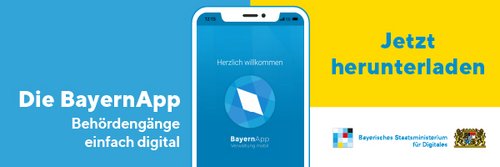 BayernApp